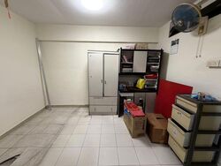 Blk 491 Jurongville @ Avenue 1 (Jurong West), HDB 3 Rooms #620661211